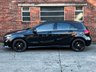USED 2017 17 MERCEDES-BENZ A-CLASS 1.5 A 180 D SPORT 5d 107 BHP / STUNNING CAR!