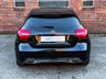USED 2017 17 MERCEDES-BENZ A-CLASS 1.5 A 180 D SPORT 5d 107 BHP / STUNNING CAR!