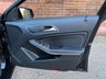 USED 2017 17 MERCEDES-BENZ A-CLASS 1.5 A 180 D SPORT 5d 107 BHP / STUNNING CAR!