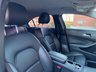 USED 2017 17 MERCEDES-BENZ A-CLASS 1.5 A 180 D SPORT 5d 107 BHP / STUNNING CAR!