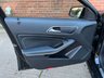 USED 2017 17 MERCEDES-BENZ A-CLASS 1.5 A 180 D SPORT 5d 107 BHP / STUNNING CAR!