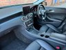 USED 2017 17 MERCEDES-BENZ A-CLASS 1.5 A 180 D SPORT 5d 107 BHP / STUNNING CAR!