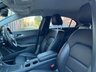 USED 2017 17 MERCEDES-BENZ A-CLASS 1.5 A 180 D SPORT 5d 107 BHP / STUNNING CAR!