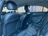 USED 2017 17 MERCEDES-BENZ A-CLASS 1.5 A 180 D SPORT 5d 107 BHP / STUNNING CAR!