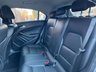 USED 2017 17 MERCEDES-BENZ A-CLASS 1.5 A 180 D SPORT 5d 107 BHP / STUNNING CAR!