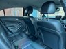 USED 2017 17 MERCEDES-BENZ A-CLASS 1.5 A 180 D SPORT 5d 107 BHP / STUNNING CAR!