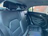 USED 2017 17 MERCEDES-BENZ A-CLASS 1.5 A 180 D SPORT 5d 107 BHP / STUNNING CAR!