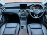 USED 2017 17 MERCEDES-BENZ A-CLASS 1.5 A 180 D SPORT 5d 107 BHP / STUNNING CAR!