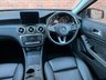 USED 2017 17 MERCEDES-BENZ A-CLASS 1.5 A 180 D SPORT 5d 107 BHP / STUNNING CAR!