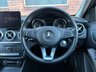 USED 2017 17 MERCEDES-BENZ A-CLASS 1.5 A 180 D SPORT 5d 107 BHP / STUNNING CAR!
