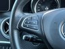 USED 2017 17 MERCEDES-BENZ A-CLASS 1.5 A 180 D SPORT 5d 107 BHP / STUNNING CAR!