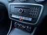 USED 2017 17 MERCEDES-BENZ A-CLASS 1.5 A 180 D SPORT 5d 107 BHP / STUNNING CAR!