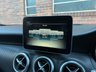 USED 2017 17 MERCEDES-BENZ A-CLASS 1.5 A 180 D SPORT 5d 107 BHP / STUNNING CAR!