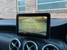 USED 2017 17 MERCEDES-BENZ A-CLASS 1.5 A 180 D SPORT 5d 107 BHP / STUNNING CAR!