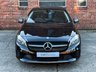USED 2017 17 MERCEDES-BENZ A-CLASS 1.5 A 180 D SPORT 5d 107 BHP / STUNNING CAR!