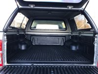 USED 2012 61 TOYOTA HI-LUX 2.5 HL2 4X4 D-4D DCB 142 BHP CHOICES OF 4 X 4 IN STOCK !!
