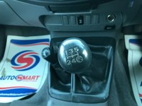 USED 2012 61 TOYOTA HI-LUX 2.5 HL2 4X4 D-4D DCB 142 BHP CHOICES OF 4 X 4 IN STOCK !!