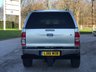USED 2012 61 TOYOTA HI-LUX 2.5 HL2 4X4 D-4D DCB 142 BHP CHOICES OF 4 X 4 IN STOCK !!