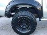 USED 2012 61 TOYOTA HI-LUX 2.5 HL2 4X4 D-4D DCB 142 BHP CHOICES OF 4 X 4 IN STOCK !!