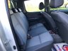 USED 2012 61 TOYOTA HI-LUX 2.5 HL2 4X4 D-4D DCB 142 BHP CHOICES OF 4 X 4 IN STOCK !!