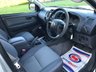 USED 2012 61 TOYOTA HI-LUX 2.5 HL2 4X4 D-4D DCB 142 BHP CHOICES OF 4 X 4 IN STOCK !!