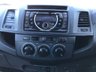 USED 2012 61 TOYOTA HI-LUX 2.5 HL2 4X4 D-4D DCB 142 BHP CHOICES OF 4 X 4 IN STOCK !!