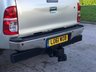USED 2012 61 TOYOTA HI-LUX 2.5 HL2 4X4 D-4D DCB 142 BHP CHOICES OF 4 X 4 IN STOCK !!