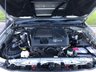 USED 2012 61 TOYOTA HI-LUX 2.5 HL2 4X4 D-4D DCB 142 BHP CHOICES OF 4 X 4 IN STOCK !!