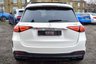 USED 2021 21 MERCEDES-BENZ GLE-CLASS 4.0 AMG GLE 63 S 4MATICPLUS 5d 604 BHP BURMESTER SOUND+MEMORY SEATS+CARBON