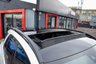 USED 2021 21 MERCEDES-BENZ GLE-CLASS 4.0 AMG GLE 63 S 4MATICPLUS 5d 604 BHP BURMESTER SOUND+MEMORY SEATS+CARBON