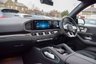 USED 2021 21 MERCEDES-BENZ GLE-CLASS 4.0 AMG GLE 63 S 4MATICPLUS 5d 604 BHP BURMESTER SOUND+MEMORY SEATS+CARBON