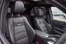 USED 2021 21 MERCEDES-BENZ GLE-CLASS 4.0 AMG GLE 63 S 4MATICPLUS 5d 604 BHP BURMESTER SOUND+MEMORY SEATS+CARBON