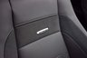 USED 2021 21 MERCEDES-BENZ GLE-CLASS 4.0 AMG GLE 63 S 4MATICPLUS 5d 604 BHP BURMESTER SOUND+MEMORY SEATS+CARBON