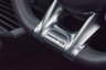 USED 2021 21 MERCEDES-BENZ GLE-CLASS 4.0 AMG GLE 63 S 4MATICPLUS 5d 604 BHP BURMESTER SOUND+MEMORY SEATS+CARBON