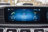 USED 2021 21 MERCEDES-BENZ GLE-CLASS 4.0 AMG GLE 63 S 4MATICPLUS 5d 604 BHP BURMESTER SOUND+MEMORY SEATS+CARBON