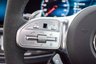 USED 2021 21 MERCEDES-BENZ GLE-CLASS 4.0 AMG GLE 63 S 4MATICPLUS 5d 604 BHP BURMESTER SOUND+MEMORY SEATS+CARBON