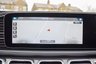 USED 2021 21 MERCEDES-BENZ GLE-CLASS 4.0 AMG GLE 63 S 4MATICPLUS 5d 604 BHP BURMESTER SOUND+MEMORY SEATS+CARBON