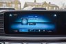 USED 2021 21 MERCEDES-BENZ GLE-CLASS 4.0 AMG GLE 63 S 4MATICPLUS 5d 604 BHP BURMESTER SOUND+MEMORY SEATS+CARBON