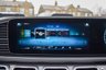 USED 2021 21 MERCEDES-BENZ GLE-CLASS 4.0 AMG GLE 63 S 4MATICPLUS 5d 604 BHP BURMESTER SOUND+MEMORY SEATS+CARBON