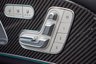 USED 2021 21 MERCEDES-BENZ GLE-CLASS 4.0 AMG GLE 63 S 4MATICPLUS 5d 604 BHP BURMESTER SOUND+MEMORY SEATS+CARBON