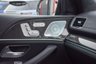 USED 2021 21 MERCEDES-BENZ GLE-CLASS 4.0 AMG GLE 63 S 4MATICPLUS 5d 604 BHP BURMESTER SOUND+MEMORY SEATS+CARBON