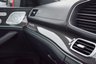 USED 2021 21 MERCEDES-BENZ GLE-CLASS 4.0 AMG GLE 63 S 4MATICPLUS 5d 604 BHP BURMESTER SOUND+MEMORY SEATS+CARBON