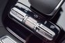 USED 2021 21 MERCEDES-BENZ GLE-CLASS 4.0 AMG GLE 63 S 4MATICPLUS 5d 604 BHP BURMESTER SOUND+MEMORY SEATS+CARBON