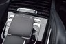 USED 2021 21 MERCEDES-BENZ GLE-CLASS 4.0 AMG GLE 63 S 4MATICPLUS 5d 604 BHP BURMESTER SOUND+MEMORY SEATS+CARBON
