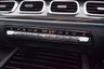 USED 2021 21 MERCEDES-BENZ GLE-CLASS 4.0 AMG GLE 63 S 4MATICPLUS 5d 604 BHP BURMESTER SOUND+MEMORY SEATS+CARBON