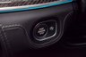USED 2021 21 MERCEDES-BENZ GLE-CLASS 4.0 AMG GLE 63 S 4MATICPLUS 5d 604 BHP BURMESTER SOUND+MEMORY SEATS+CARBON