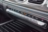 USED 2021 21 MERCEDES-BENZ GLE-CLASS 4.0 AMG GLE 63 S 4MATICPLUS 5d 604 BHP BURMESTER SOUND+MEMORY SEATS+CARBON