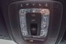 USED 2021 21 MERCEDES-BENZ GLE-CLASS 4.0 AMG GLE 63 S 4MATICPLUS 5d 604 BHP BURMESTER SOUND+MEMORY SEATS+CARBON