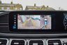USED 2021 21 MERCEDES-BENZ GLE-CLASS 4.0 AMG GLE 63 S 4MATICPLUS 5d 604 BHP BURMESTER SOUND+MEMORY SEATS+CARBON