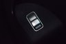 USED 2021 21 MERCEDES-BENZ GLE-CLASS 4.0 AMG GLE 63 S 4MATICPLUS 5d 604 BHP BURMESTER SOUND+MEMORY SEATS+CARBON